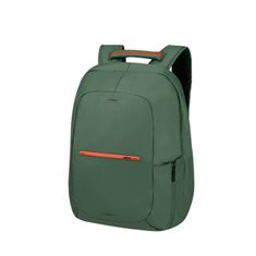 American Tourister Ryggsäck Laptop 15.6" 21,5L 0,7 Kg