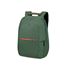 American Tourister Ryggsäck Laptop 15.6" 21,5L 0,7 Kg