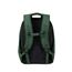 American Tourister Ryggsäck Laptop 15.6" 21,5L 0,7 Kg