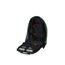 American Tourister Ryggsäck Laptop 15.6" 21,5L 0,7 Kg