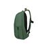 American Tourister Ryggsäck Laptop 15.6" 21,5L 0,7 Kg