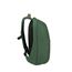 American Tourister Ryggsäck Laptop 15.6" 21,5L 0,7 Kg