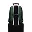 American Tourister Ryggsäck Laptop 15.6" 21,5L 0,7 Kg