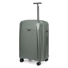 Epic Phantom 67 L Ivygreen