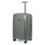 Epic Phantom 67 L Ivygreen