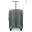 Epic Phantom 67 L Ivygreen