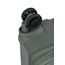 Epic Phantom 67 L Ivygreen