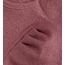 Minymo Topp 92-140 Glittrig Rosa