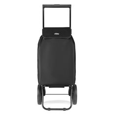 Epic City Shopper Evolution 2.0 Svart