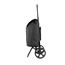 Epic City Shopper Evolution 2.0 Svart