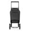 Epic City Shopper Evolution 2.0 Svart