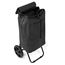 Epic City Shopper Evolution 2.0 Svart
