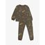 Minymo Pyjamas 86-11 Fordon