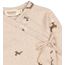 Mar mar Copenhagen Omlottbody Renar 50-62 Beige/Brun