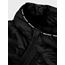 Name it Jacka 116-152 Nkmmason Svart