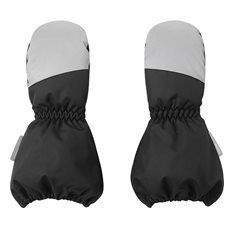 Reima Tumvante Havaita Reflex 2-8 År