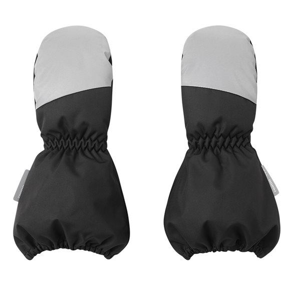 Reima Tumvante Havaita Reflex 2-8 År