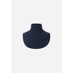 Reima Fleecekrage One Size Marinblå Legenda