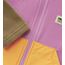 Color kids Fleecetröja 74-104 Rosa