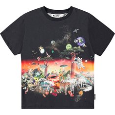 Molo T-Shirt 116-152 All Things