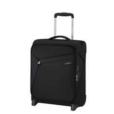 Samsonite Underseater 45X35x20 26L 1,6kg Svart