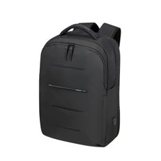 American Tourister Ryggsäck 15,6" 23 Liter Svart