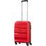 American Tourister Kabinväska Bon Air 31,5 Liter Röd