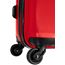 American Tourister Kabinväska Bon Air 31,5 Liter Röd