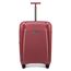 Epic Phantom 67 L Hibiscusred