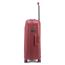 Epic Phantom 67 L Hibiscusred