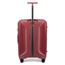 Epic Phantom 67 L Hibiscusred