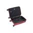 Epic Phantom 67 L Hibiscusred