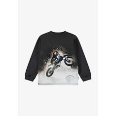 Molo Sweatshirt 116-152 Water Wheelie