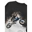 Molo Sweatshirt 116-152 Water Wheelie