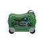 Samsonite Dream2go Resväska Barn Samsonite Motorcyckel