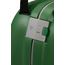 Samsonite Dream2go Resväska Barn Samsonite Motorcyckel