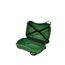 Samsonite Dream2go Resväska Barn Samsonite Motorcyckel