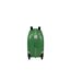 Samsonite Dream2go Resväska Barn Samsonite Motorcyckel
