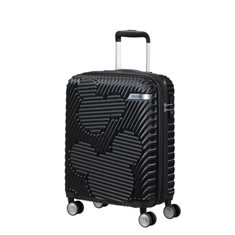 American Tourister Kabinväska 55/40/20 Disney