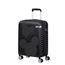 American Tourister Kabinväska 55/40/20 Disney