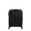 American Tourister Kabinväska 55/40/20 Disney