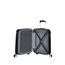 American Tourister Kabinväska 55/40/20 Disney