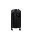 American Tourister Kabinväska 55/40/20 Disney