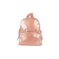 Ulrika Ryggsäck 38X30x15 Rosa