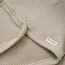 Minymo Body Ribbad 50-80 Beige