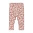 Minymo Leggings 56-80 Ribbade