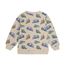 Minymo Sweatshirt 86-110 Fordon