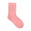 Minymo 3-Pack Strumpor Rosa 23-34