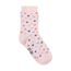 Minymo 3-Pack Strumpor Rosa 23-34