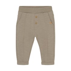 Minymo Joggingbyxa 56-80